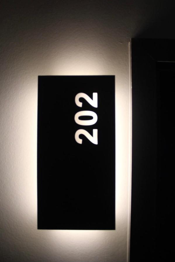 O&O Hotel Oberursel Zentrum Εξωτερικό φωτογραφία