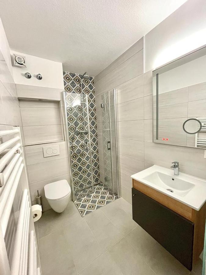 O&O Hotel Oberursel Zentrum Εξωτερικό φωτογραφία