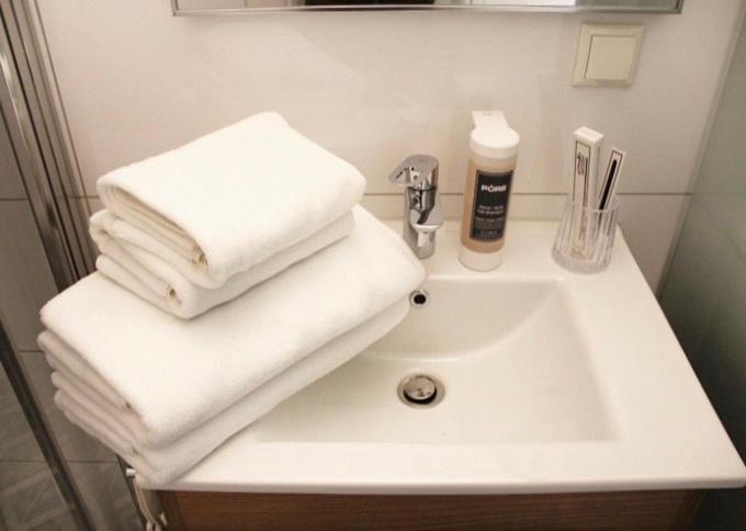 O&O Hotel Oberursel Zentrum Εξωτερικό φωτογραφία