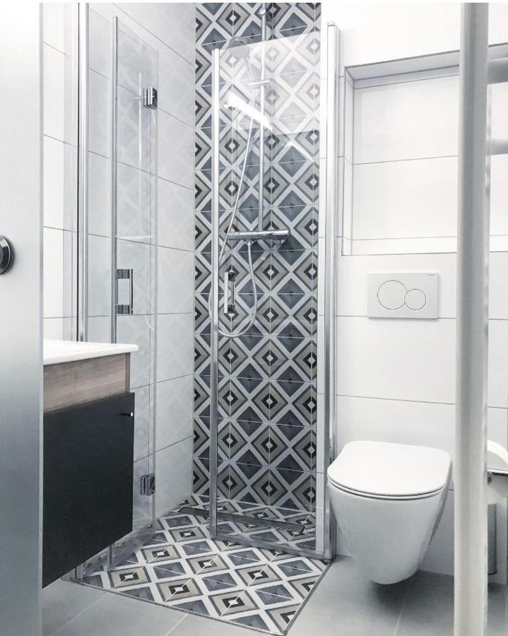 O&O Hotel Oberursel Zentrum Εξωτερικό φωτογραφία