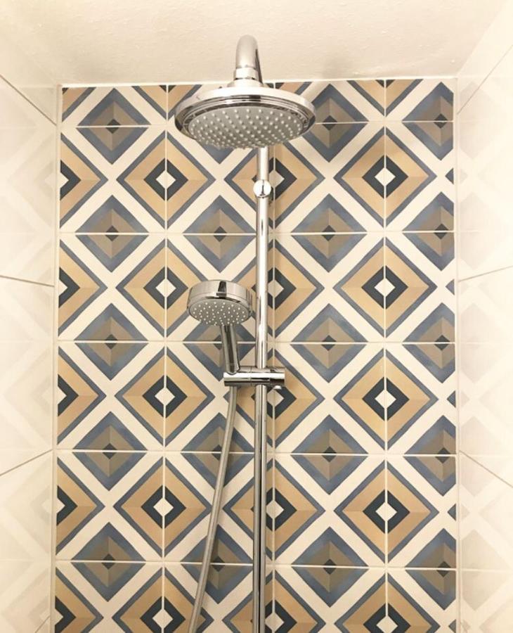 O&O Hotel Oberursel Zentrum Εξωτερικό φωτογραφία