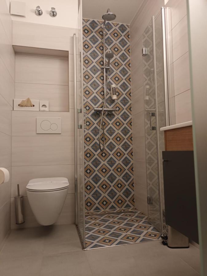O&O Hotel Oberursel Zentrum Εξωτερικό φωτογραφία